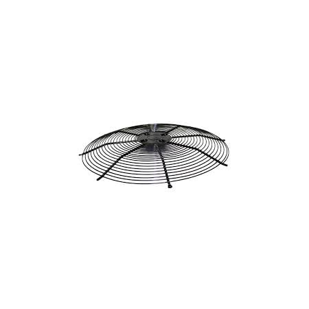 Carrier 323745-412 Fan Guard Replaces 323745-412